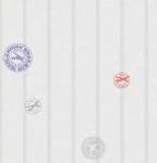 Giấy dán tường trẻ em